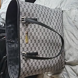 Michael Kors Tote